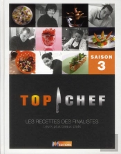 Top Chef 3