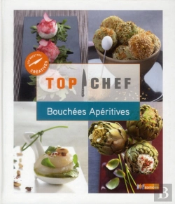 Bertrand.pt - Top Chef Verrines