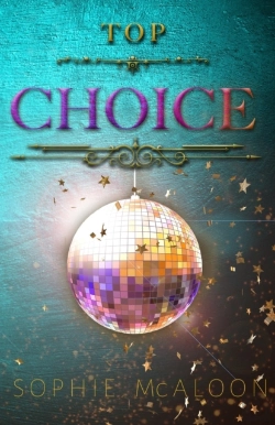 Bertrand.pt - Top Choice