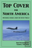 Top Cover For North America