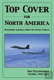 Top Cover For North America