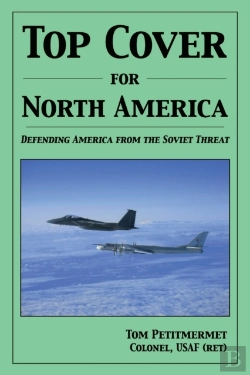 Bertrand.pt - Top Cover For North America