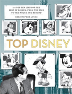 Bertrand.pt - Top Disney