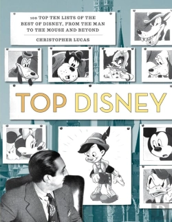 Bertrand.pt - Top Disney