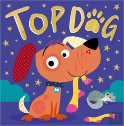 Bertrand.pt - Top Dog