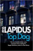 Top Dog