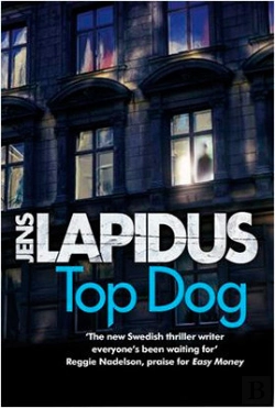 Bertrand.pt - Top Dog