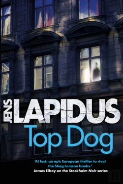 Bertrand.pt - Top Dog