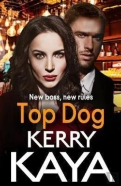 Bertrand.pt - Top Dog