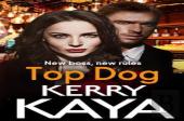 Top Dog