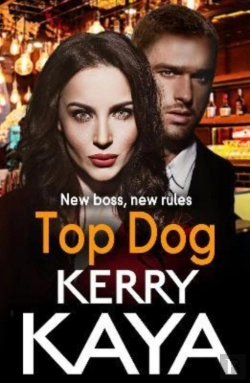 Bertrand.pt - Top Dog