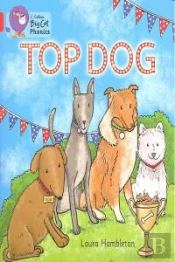 Top Dog