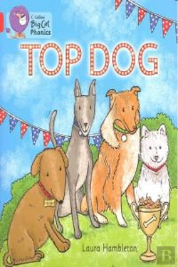 Bertrand.pt - Top Dog