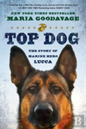 Top Dog