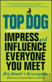 Top Dog