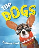 Top Dogs