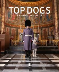 Top Dogs