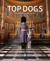 Top Dogs