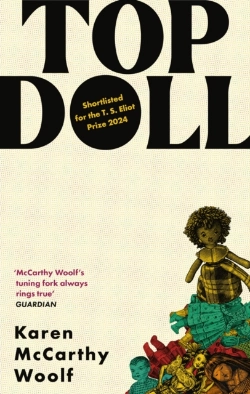 Bertrand.pt - Top Doll