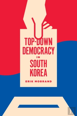 Bertrand.pt - Top-Down Democracy In South Korea