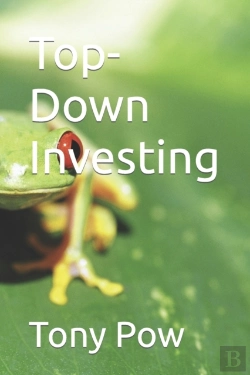 Bertrand.pt - Top-Down Investing