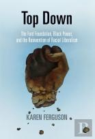 Top Down