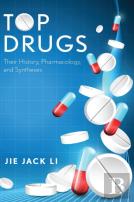 Top Drugs