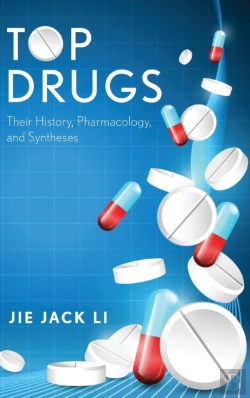 Bertrand.pt - Top Drugs