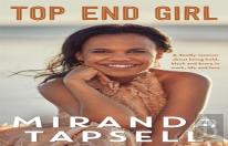 Top End Girl