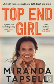 Top End Girl