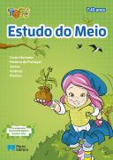 TOP! Estudo do Meio