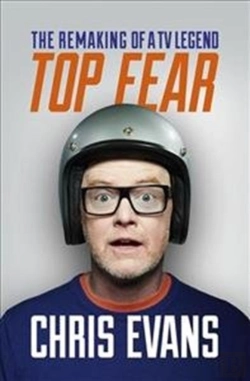 Bertrand.pt - Top Fear