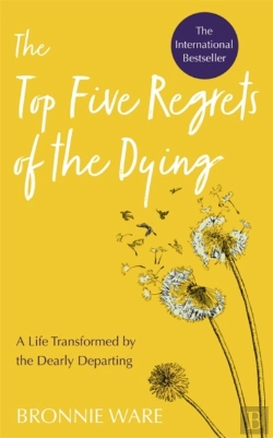Bertrand.pt - Top Five Regrets Of The Dying