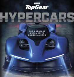 Bertrand.pt - Top Gear Hypercars