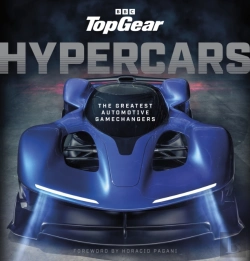 Bertrand.pt - Top Gear Hypercars