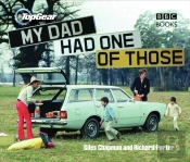Top Gear: My Dad Had One Of Those