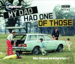 Bertrand.pt - Top Gear: My Dad Had One Of Those