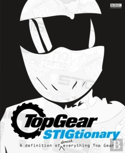 Bertrand.pt - Top Gear: The Stigtionary