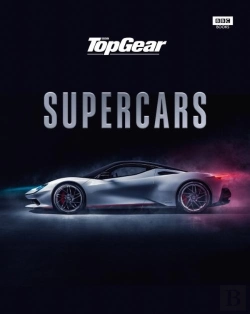Bertrand.pt - Top Gear Ultimate Supercars