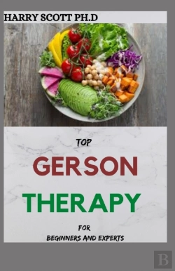Bertrand.pt - Top Gerson Therapy For Beginners And Experts