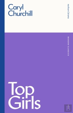 Bertrand.pt - Top Girls
