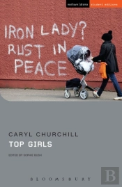 Top Girls