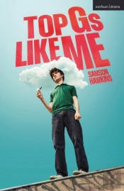 Top Gs Like Me