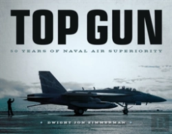 Bertrand.pt - Top Gun