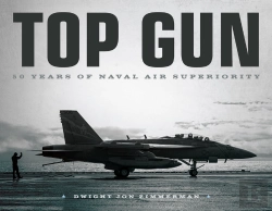 Bertrand.pt - Top Gun