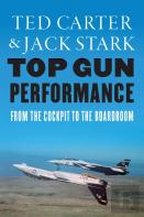 Top Gun Performance