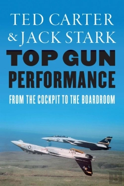 Bertrand.pt - Top Gun Performance