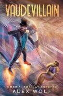 Top Hat Express