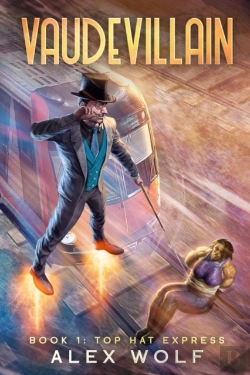 Bertrand.pt - Top Hat Express