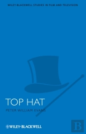 Top Hat